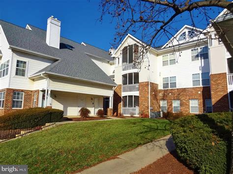 6510 Lake Park Dr APT 103, Greenbelt, MD 20770 | Zillow