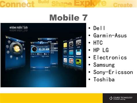 Visual Basic 2010 的图像结果