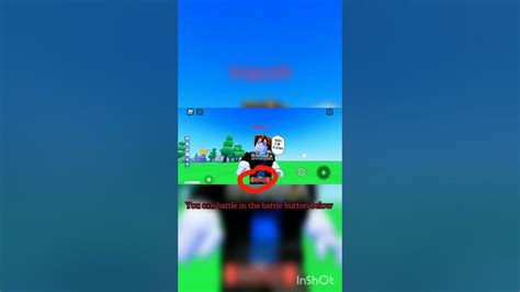 How to Get ROBUX with JavaScript 的图像结果