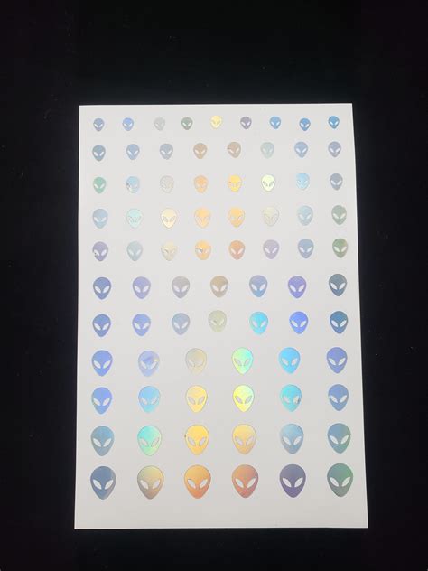 Image result for Alien Nail Art Tutorial