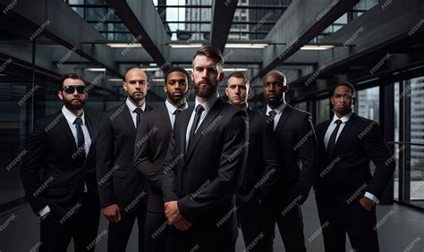 People in Business Suits 的图像结果