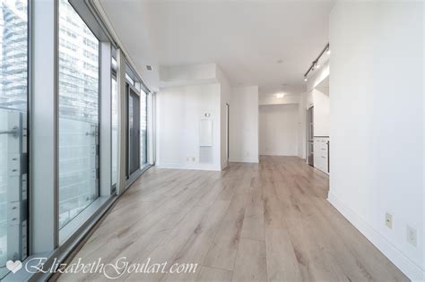 12 York Street - ICE Condos For Sale / Rent - Elizabeth Goulart, BROKER