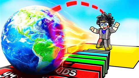 Image result for Roblox Throw Tutorial