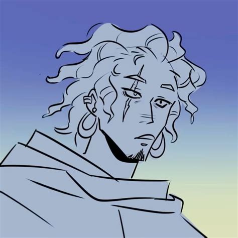 77 Epic the musical ideas in 2025 | greek mythology art, epic ...