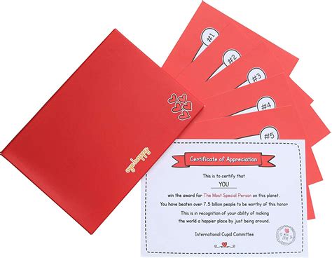 Oye Happy Cute and Romantic Love Message Postcards for Boyfriend ...