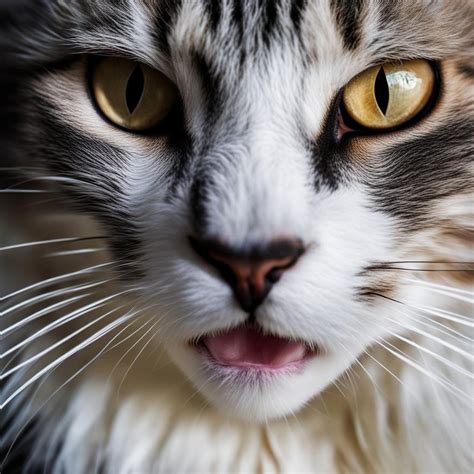 Why Is My Pregnant Dog Vomiting White Foam at Ernest Reed blog