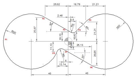 Image result for Simple CNC Milling Part Programming Examples
