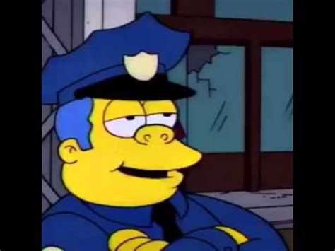 Image result for Simpons Teating the Dogs