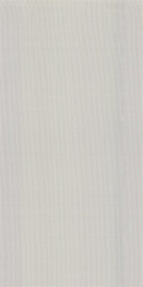 Advance Laminate || All Products