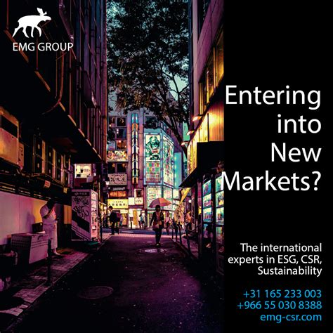 Collaborative Engagement 的图像结果