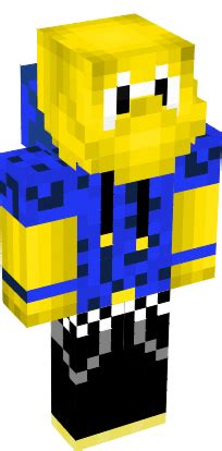 Image result for Lekoopa Mini Mod