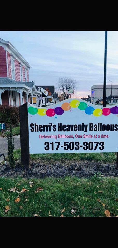 Visit The Easter Bunny, 406 S. Harrison St., Shelbyville, IN 46176 ...