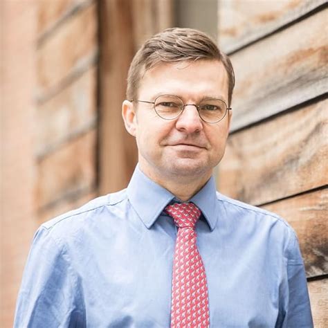 The A to Z of Corporate Social Responsibility eBook : Visser, Wayne ...