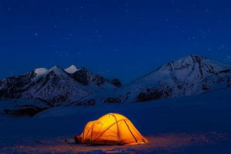 Geonatur Multivision "Nepal - Dem Himmel ganz nah", Pressenwerk Bad ...