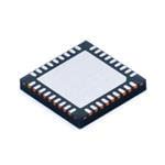 TPS65279RHHR Texas Instruments | Mouser India