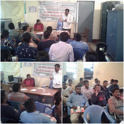 Karnataka Rajya Bennuhuri Apagatada Angavikalara Sanga