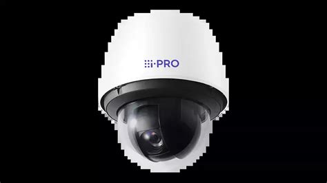Image result for IP Pro Camera Receiver