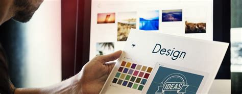 How Logo 的图像结果