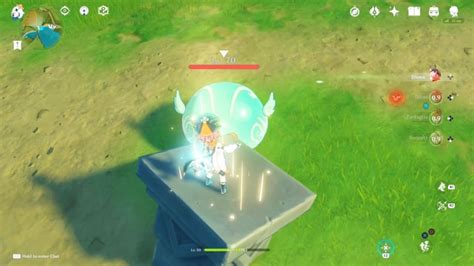 Genshin Slimes Locations, Boss Drops & How To Defeat