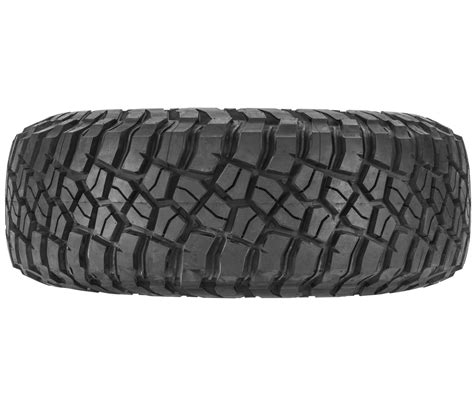 BFGoodrich KM3 Mud-Terrain | 17"