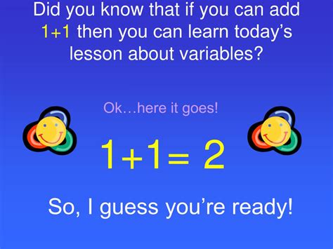Variables Explained 的图像结果