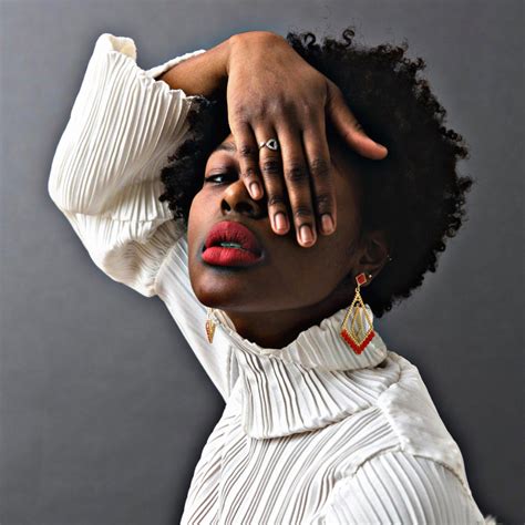 The Ultimate Guide to Caring for 4C Textured Hair – My Curl Products