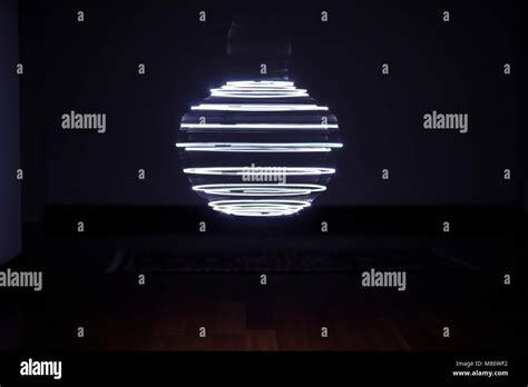 Image result for Sequential LED Light Pattern