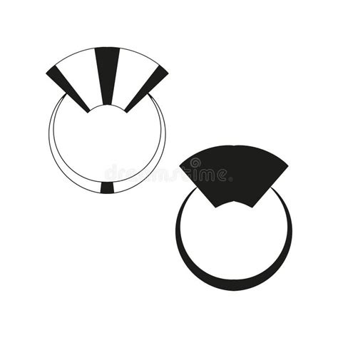 Image result for Circular Ring Line Loading