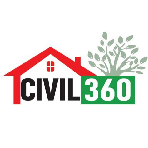 Image result for Civil 360 Software