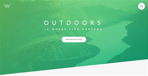 Image result for Project for Advanced CSS Project