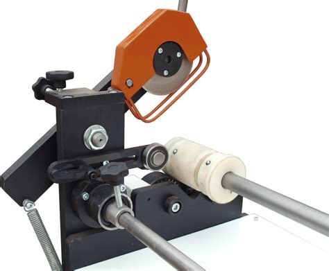 Image result for Core Tech CT8 Manual Core Cutter