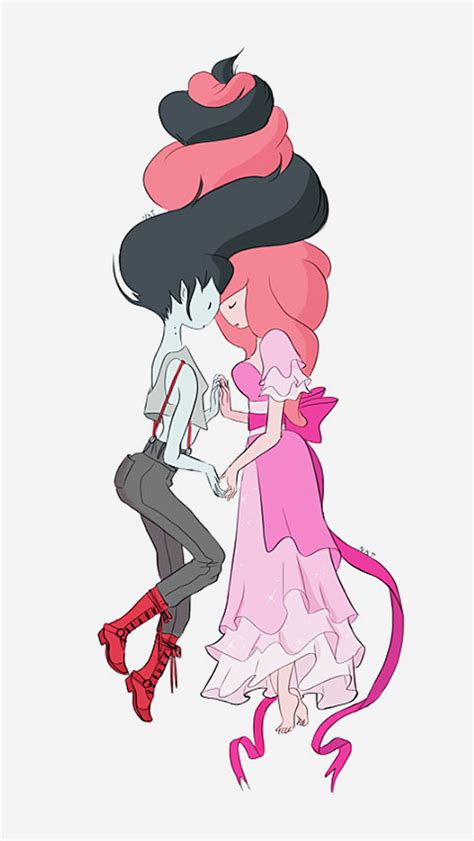 Adventure Time Key Animation 的图像结果