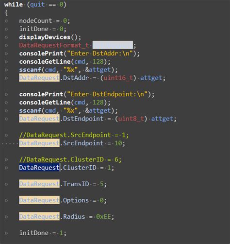 To Do Highlight Code Composer Studio 的图像结果