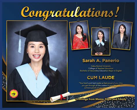 How To Make A Birthday Tarpaulin In Photoshop at Marie Renda blog