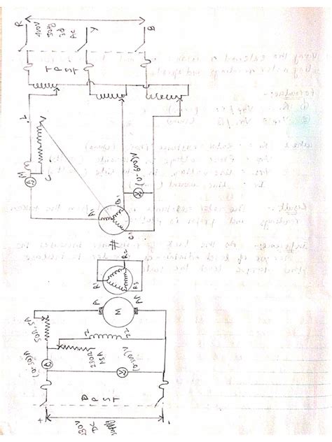Image result for Grid-Connected Generator Example in Etap