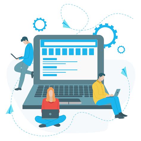 Execute Test 的图像结果