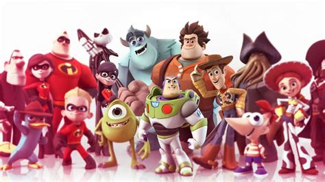 Image result for Apollo Mod Disney Infinity