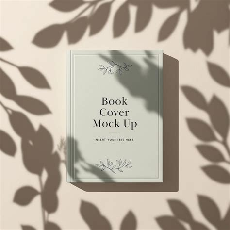 Image result for Pytorch Cover