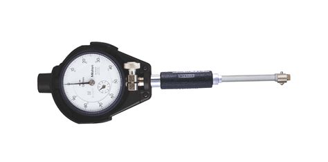 Bore-Gauge