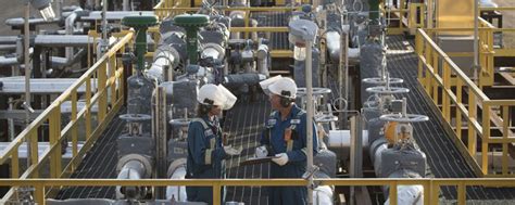 Image result for Process Safety Safety Alert