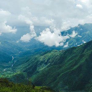 THE 10 BEST Places to Visit in Nongstoin (2025)