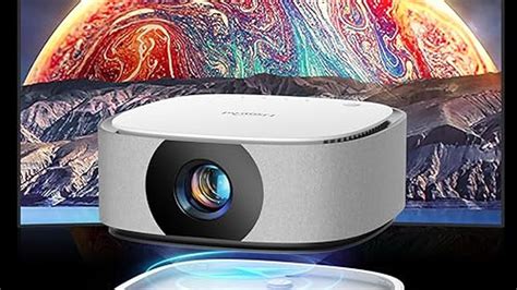 Image result for Best Mini Portable Projector