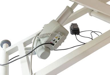 Image result for Spa Control Box