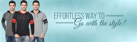 Buy Mack JONNEY Regular fit Multicolor Mens Night Suits(Pack of 1 ...