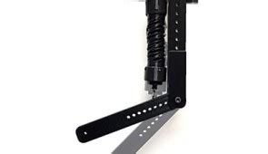 Image result for Artificial Muscle Based Robots