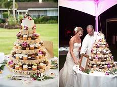 Luau Wedding Reception Ideas by Luau Wedding Reception Ideas Wedding Decorating Luau Wedding Reception Ideas