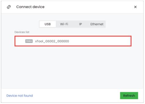Image result for Installing XC Utils Windows