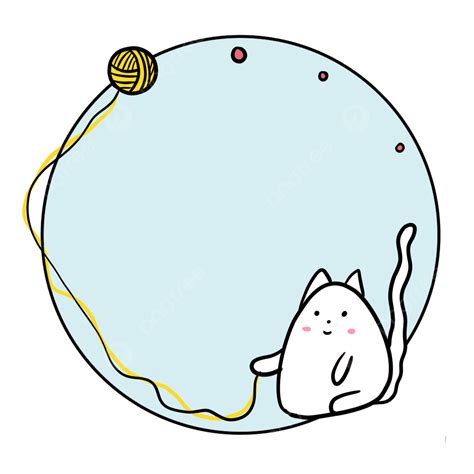 Dialog Box Cartoon 的图像结果