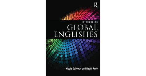 Cambridge Global English 6 & 7 - UsedBooks.lk
