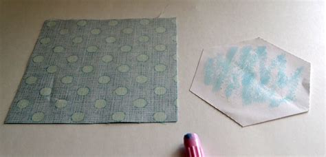 Image result for English Paper Piecing Tutorial